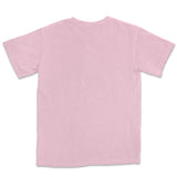 Custom Comfort Colors Adult T-Shirt 1717