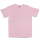 Custom Comfort Colors Adult T-Shirt 1717