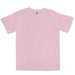 Custom Comfort Colors Adult T-Shirt 1717