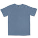 Custom Comfort Colors Adult T-Shirt 1717