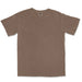 Custom Comfort Colors Adult T-Shirt 1717