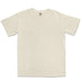 Custom Comfort Colors Adult T-Shirt 1717