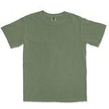 Custom Comfort Colors Adult T-Shirt 1717