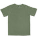 Custom Comfort Colors Adult T-Shirt 1717