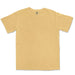 Custom Comfort Colors Adult T-Shirt 1717