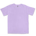 Custom Comfort Colors Adult T-Shirt 1717