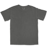 Custom Comfort Colors Adult T-Shirt 1717