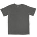 Custom Comfort Colors Adult T-Shirt 1717