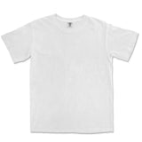 Custom Comfort Colors Adult T-Shirt 1717