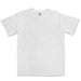 Custom Comfort Colors Adult T-Shirt 1717
