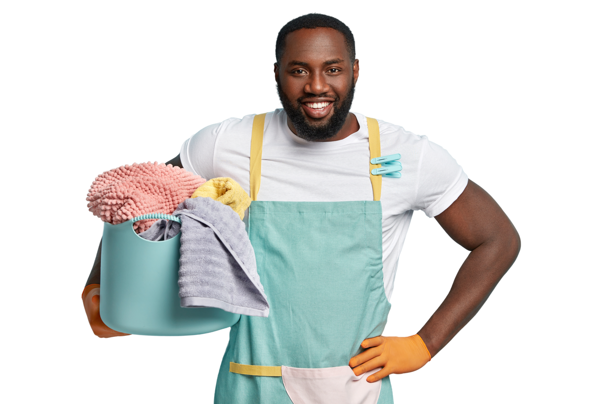 DTF transfer washing instructions - how to care for DTF heat transfers