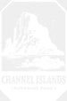 Channel Islands National Park Design - National Parks DTF Transfers ready2transfer White