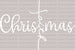 Christmas Faith DTF Transfer ready2transfer White