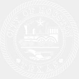 City Of Houston, Texas, B&W - States & Cities DTF Transfers ready2transfer Light Color Design (See Imaging)