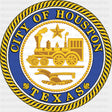 City Of Houston, Texas - States & Cities DTF Transfers ready2transfer