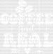 Coffee And Real Estate Design - Realtor DTF Heat Transfer ready2transfer White
