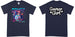 tk:variant:DG-frJqmeckEQQS-navy_s