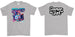 tk:variant:DG-frJqmeckEQQS-sport_grey_s