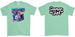 tk:variant:DG-frJqmeckEQQS-mint_green_s