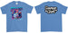 tk:variant:DG-frJqmeckEQQS-carolina_blue_s