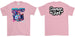 tk:variant:DG-frJqmeckEQQS-light_pink_s