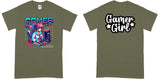 tk:variant:DG-frJqmeckEQQS-military_green_s
