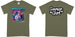 tk:variant:DG-frJqmeckEQQS-military_green_s