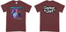 tk:variant:DG-frJqmeckEQQS-maroon_s