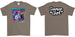tk:variant:DG-frJqmeckEQQS-brown_savana_s