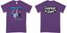 tk:variant:DG-frJqmeckEQQS-purple_s