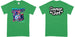 tk:variant:DG-frJqmeckEQQS-irish_green_s