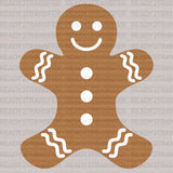 Cookie DTF Transfer ready2transfer