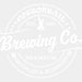 Cottontail Brewing Co. Easter DTF Heat Transfer, Easter Design ready2transfer White