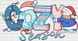 Cozy Season Snowman Design - Winter Iron On Dtf Transfer