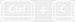 Ctrl + C Father's Day DTF Transfer ready2transfer White