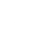 Making Memories Family Disney DTF Heat Transfer, Disney Vacation Design, Mickey Minnie DTF