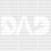 Dad Tools Design Father's Day DTF Transfer ready2transfer White