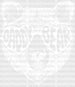 Daddy Bear Father's Day DTF Transfer ready2transfer White