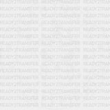 Dead Inside But Caffeinated Dtf Transfer