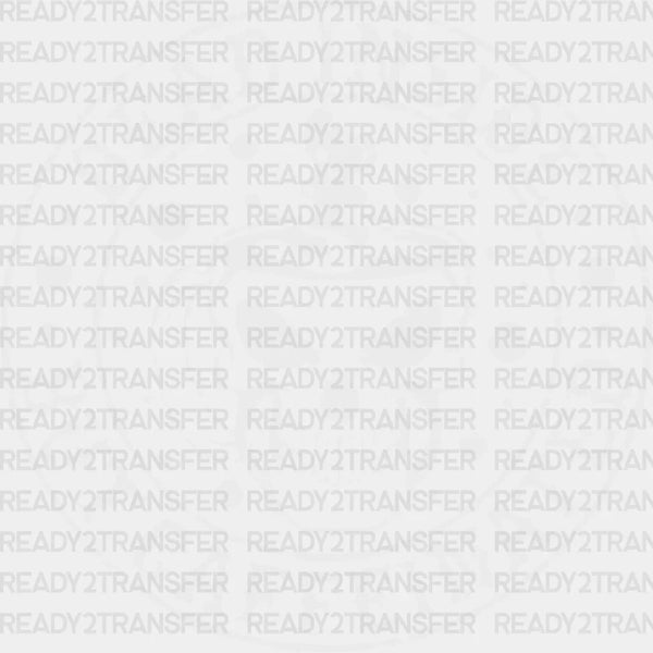 DEAD INSIDE BUT CAFFEINATED DTF Transfer