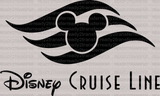 DISNEY CRUISE LINE DTF Transfer - ready2transfer