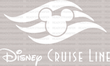 DISNEY CRUISE LINE DTF Transfer - ready2transfer