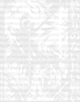 Endless Long Battle - Anime Dtf Heat Transfer Adult Unisex S & M (10’’) / Light Color Design