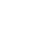 Mama Mommy Mom Bruh Mother's Day DTF Heat Transfer, Mama Design, Mom DTF