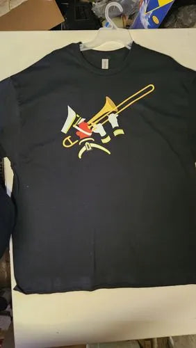 Transfer Kingdom Customer Review