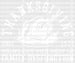 FAMILY DYSFUNCTION DTF Transfer ready2transfer White