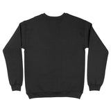Custom Gildan Crewneck Sweatshirt 18000