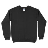 Custom Gildan Crewneck Sweatshirt 18000