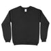 Custom Gildan Crewneck Sweatshirt 18000