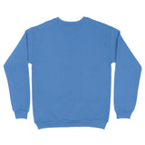 Custom Gildan Crewneck Sweatshirt 18000